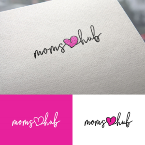 Logo-Design von Gisella Guzmán für dieses Projekt | Design #21884809
