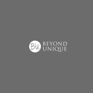 Logo Design by Soonia for this project | Design: #22092787