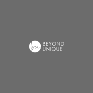 Logo Design by Soonia for this project | Design: #22092788