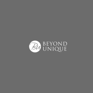 Logo Design by Soonia for this project | Design: #22092789