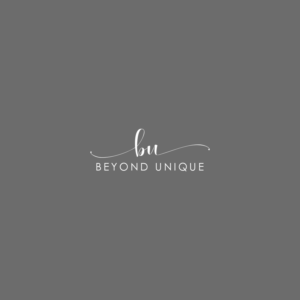 Logo Design by Soonia for this project | Design: #22092790