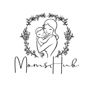 Logo Design by Liz Herradura