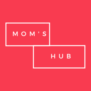 Logo Design by aneeshacharyabrian 2 for this project | Design: #21854009