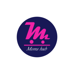 Logo Design by hendanimation