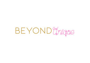 Logo Design by Dalingcebo for this project | Design: #22091003