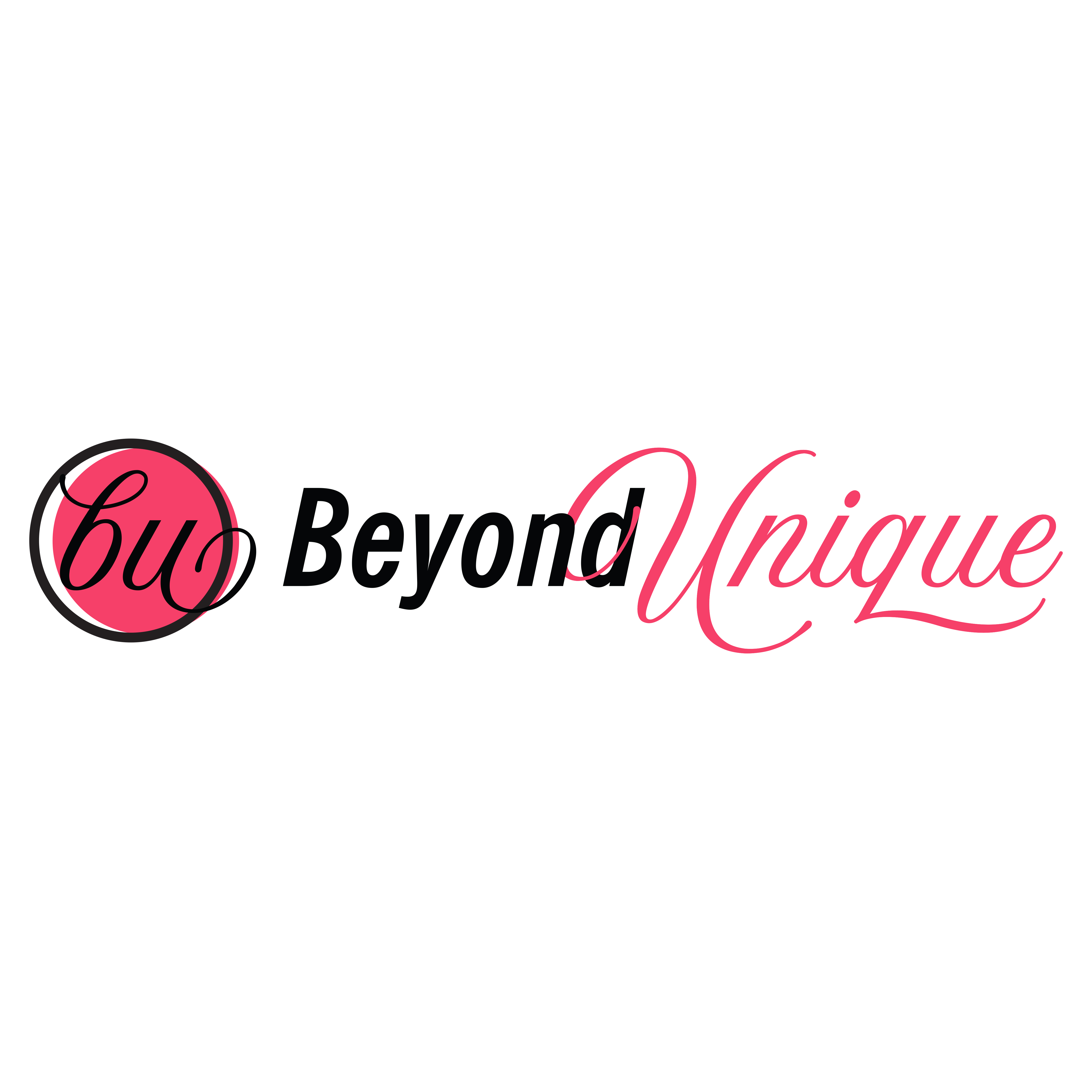 Logo Design by kdewberry for this project | Design #22061179