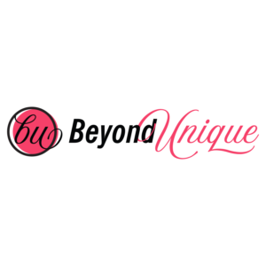 Logo Design by kdewberry