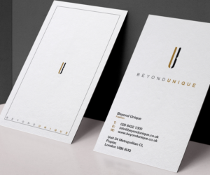 Logo Design by ChicD for this project | Design: #22066636