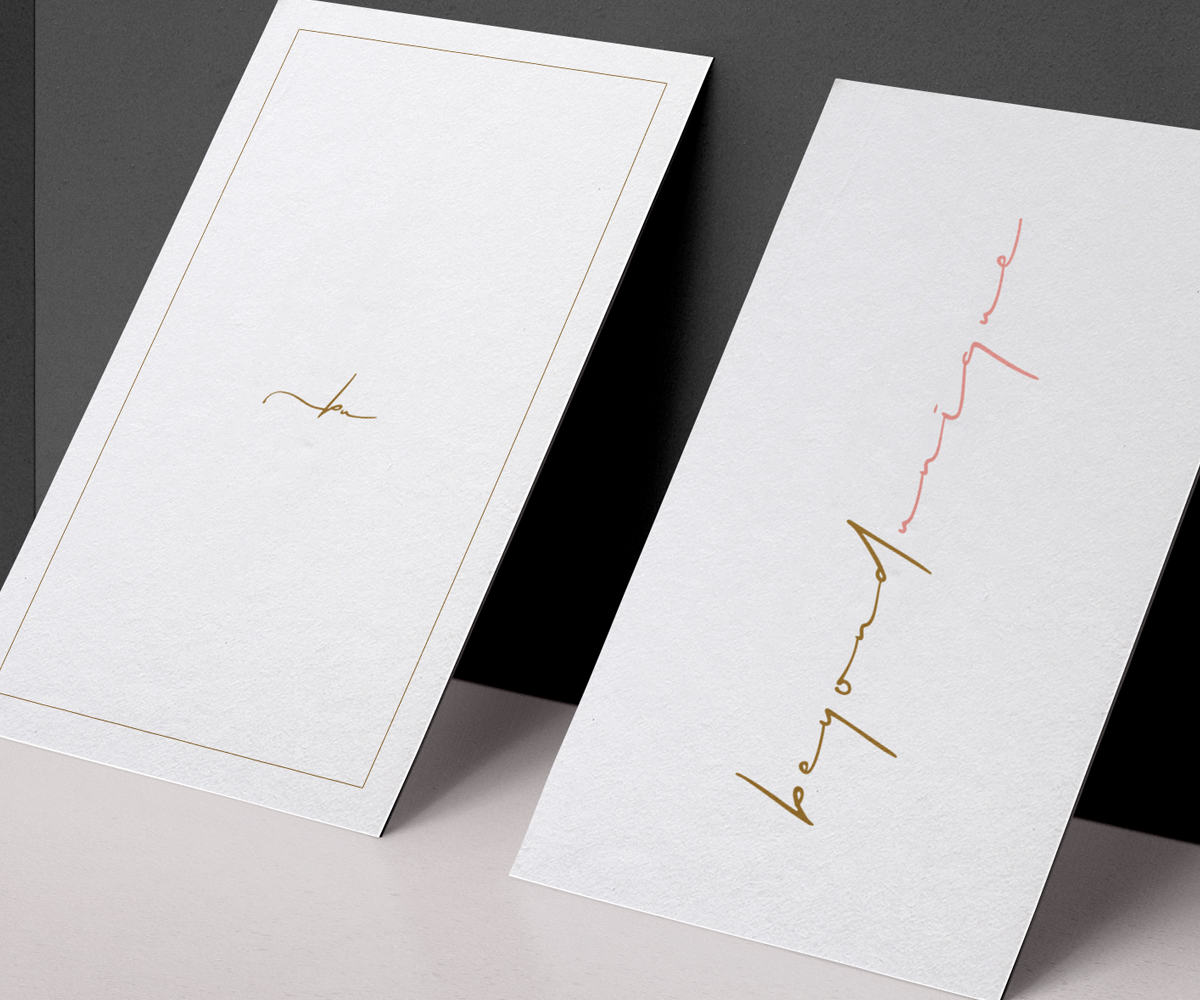 Logo-Design von ChicD für dieses Projekt | Design #22066646