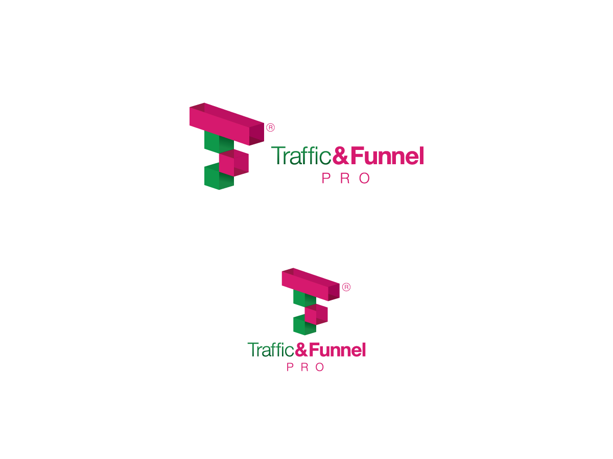 Logo Design by Mosa Abo swelem for this project | Design #21838984