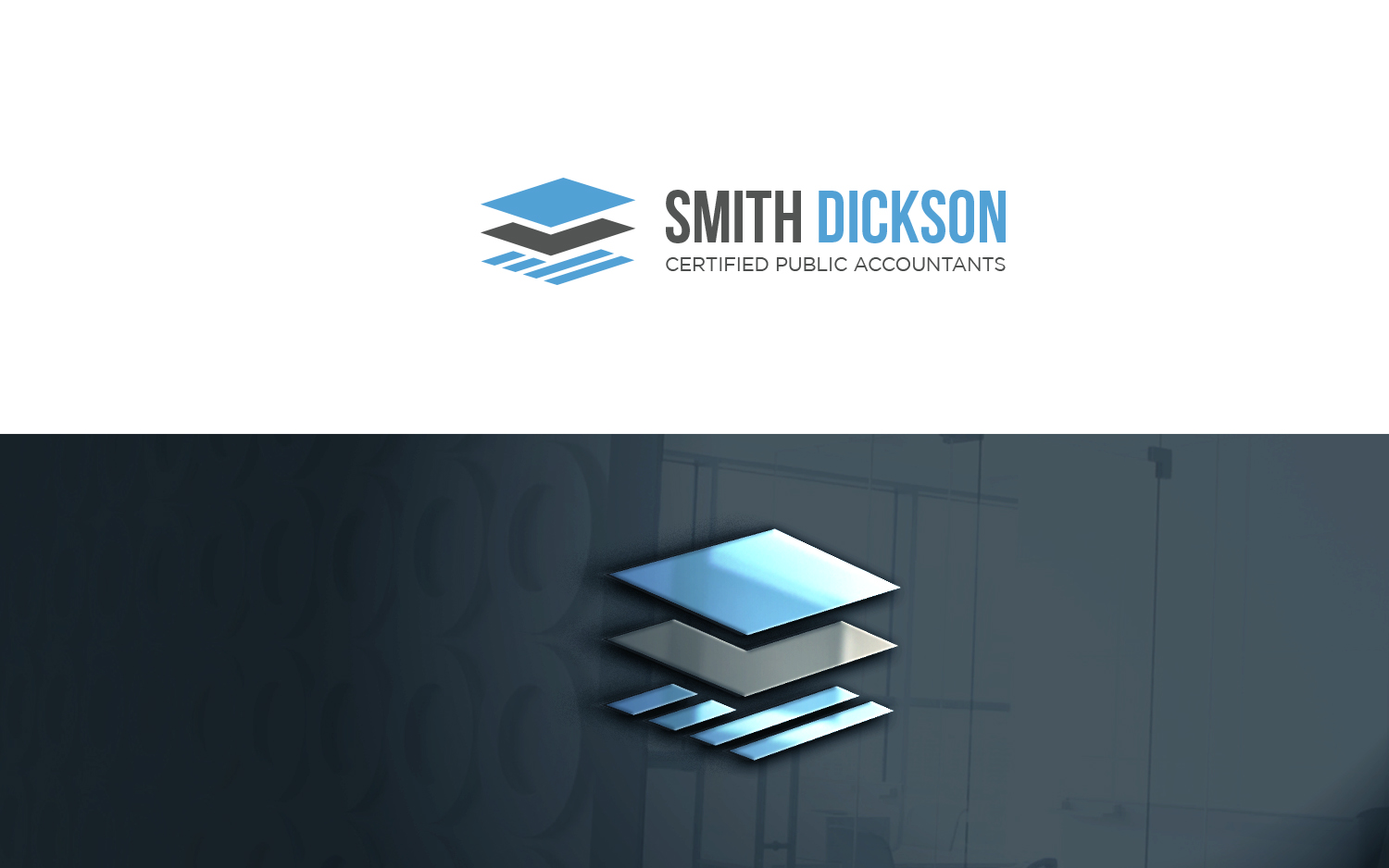 Logo Design by MT for this project | Design #21840335