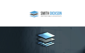Logo Design by MT