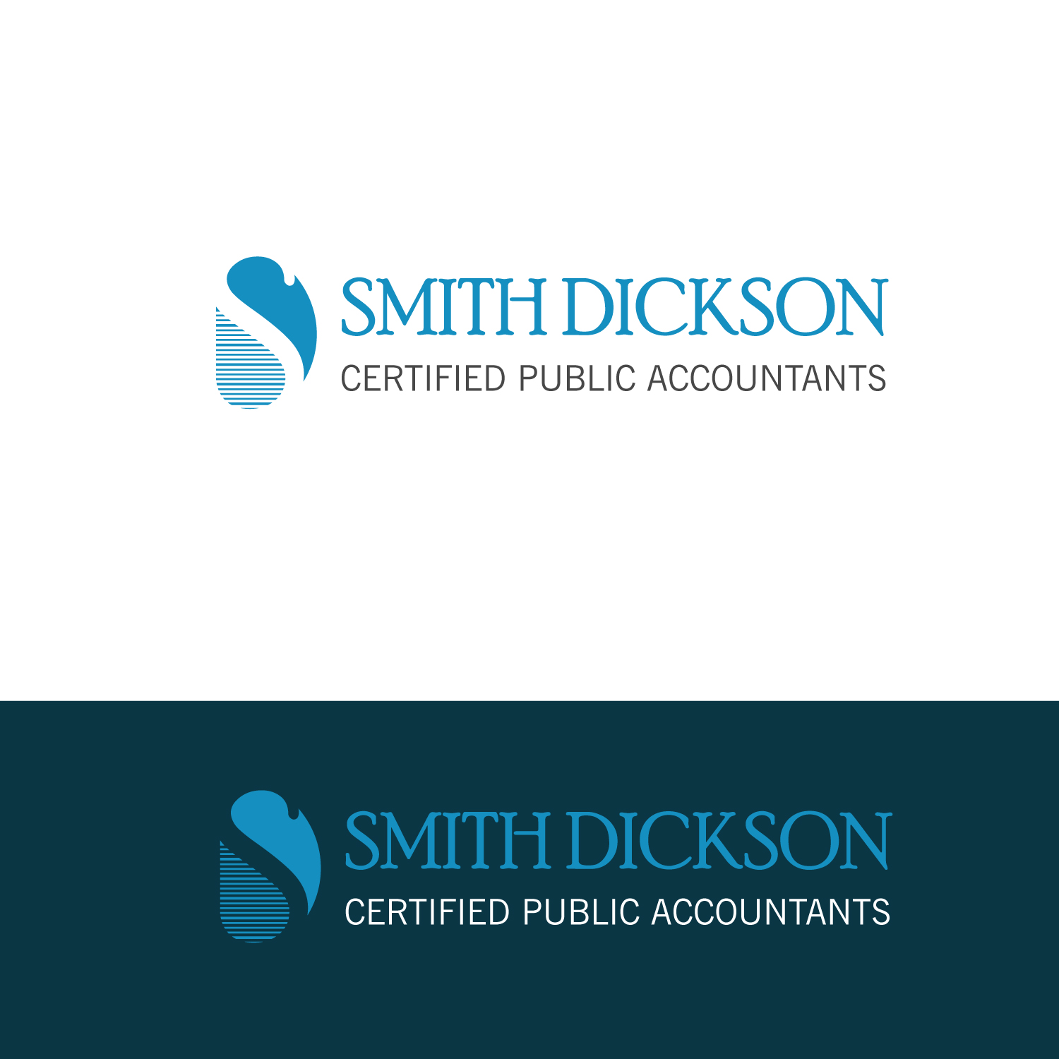 Diseño de Logo por uk para este proyecto | Diseño #21842959