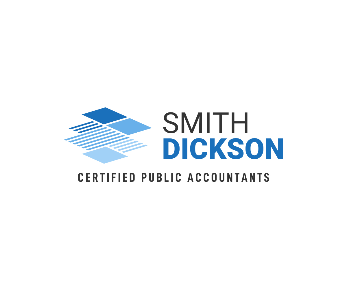 Logo Design by ArpitM for this project | Design #21840315