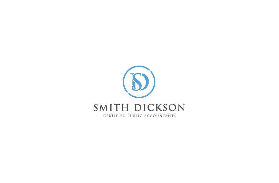 Design de Logo par GLDesigns pour ce projet | Design : #21839997