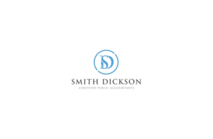 Design de Logo par GLDesigns pour ce projet | Design : #21839997