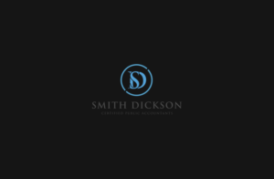 Smith Dickson, Certified Public Accountants | Design de Logo par GLDesigns