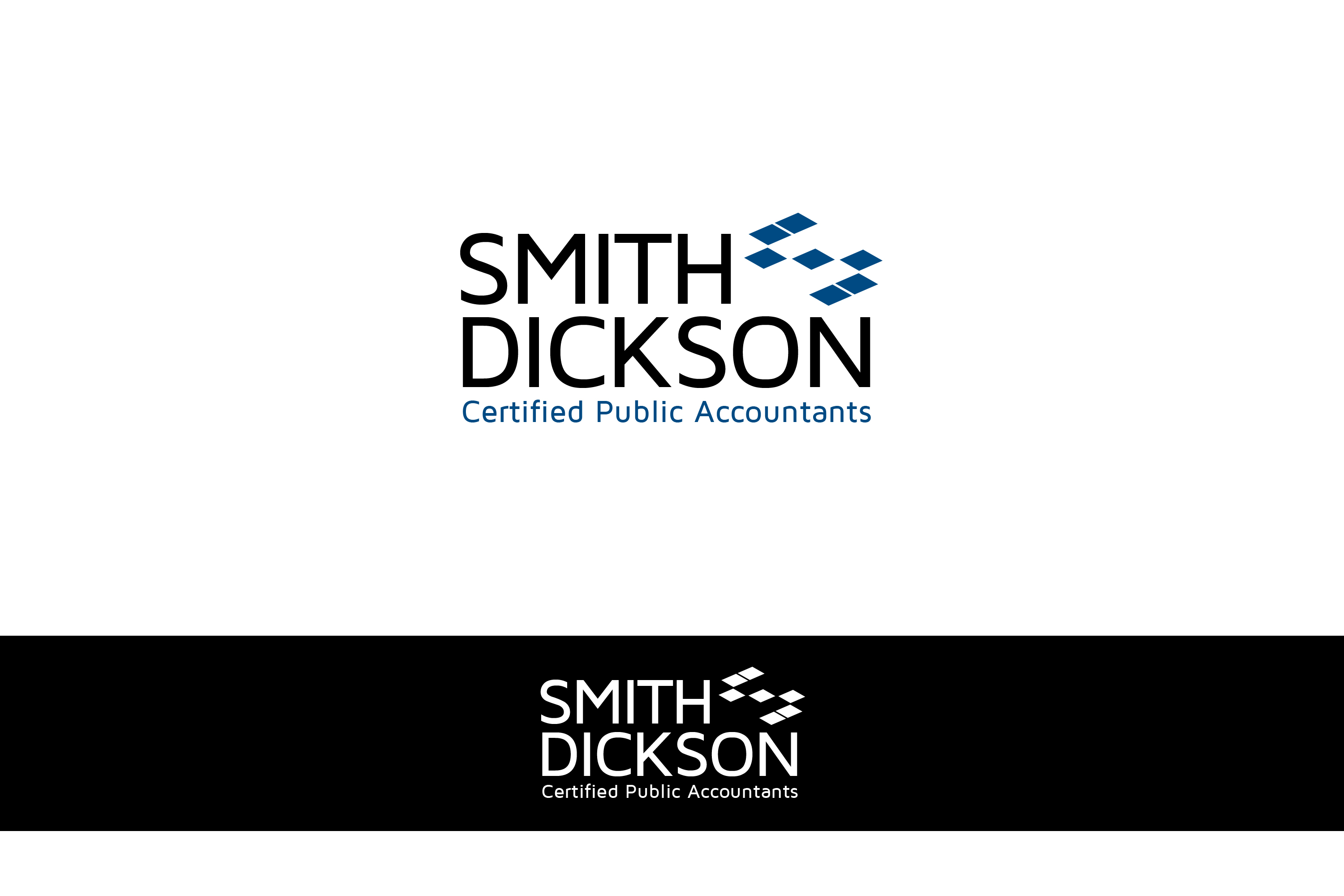 Diseño de Logo por DiLion para este proyecto | Diseño #21844333