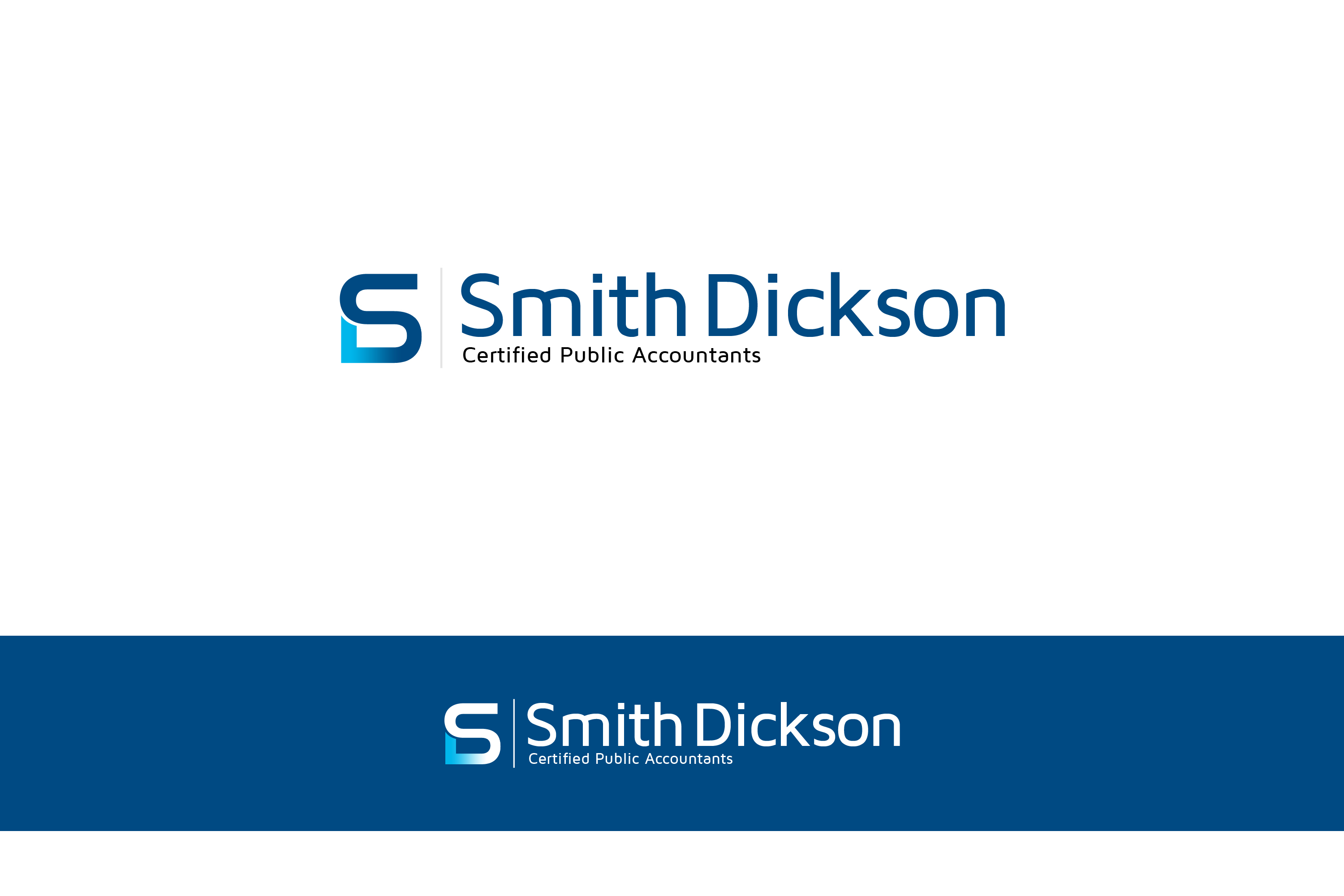 Logo Design by DiLion for this project | Design #21844334