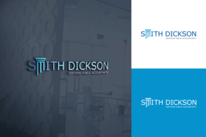 Design de Logo par DiLion pour ce projet | Design : #22129038