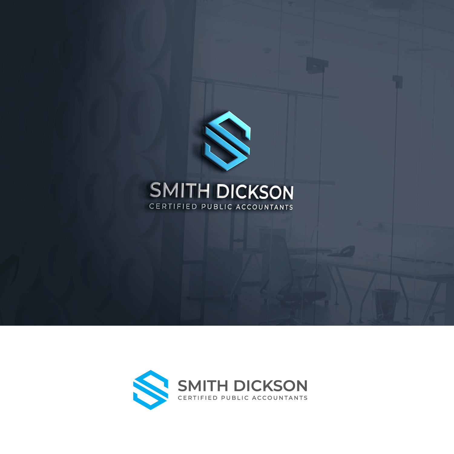 Diseño de Logo por alexch para este proyecto | Diseño #21840047