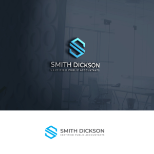 Logo Design by alexbali for this project | Design: #21840047