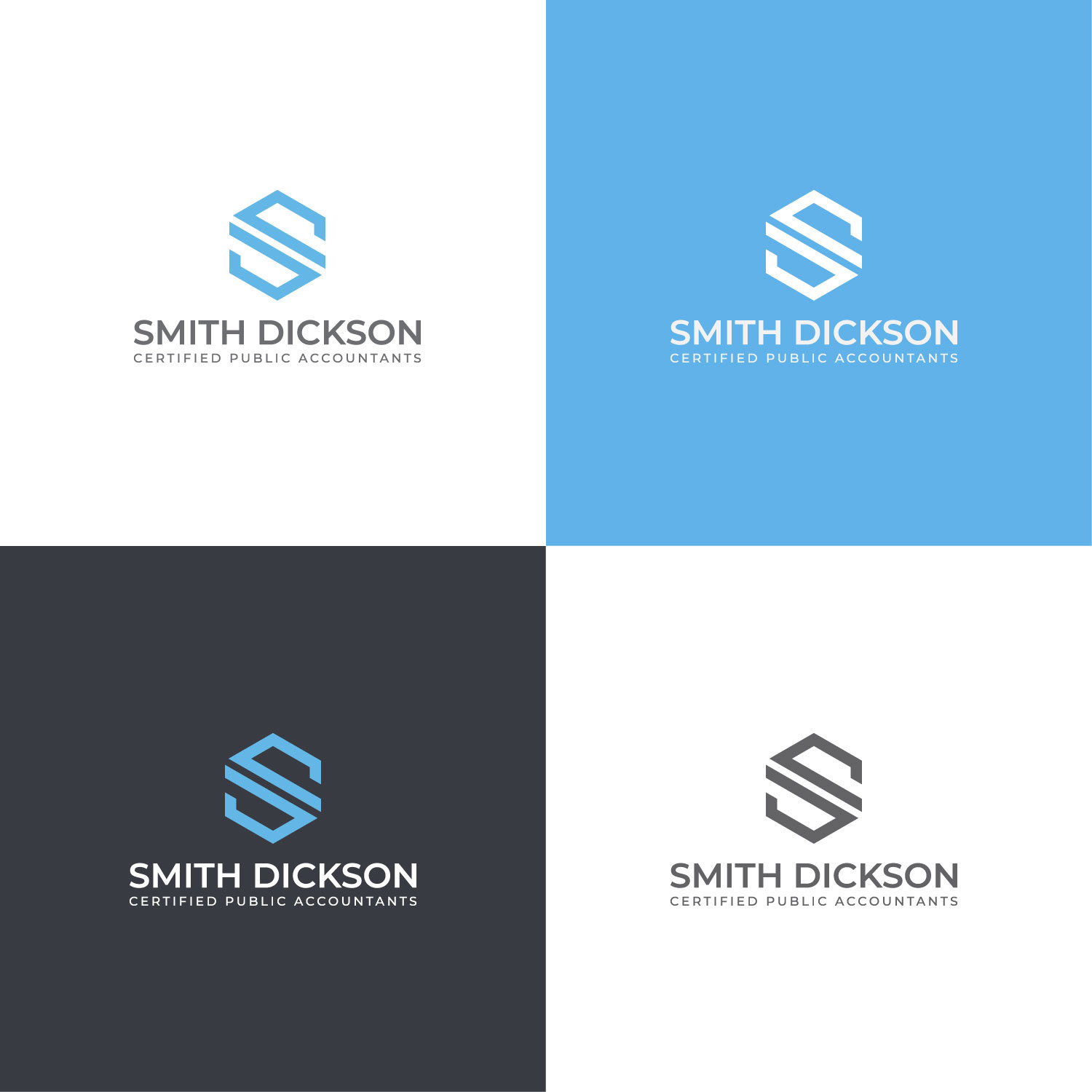 Diseño de Logo por alexch para este proyecto | Diseño #22314357