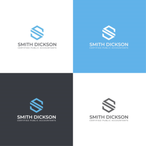 Design de Logo par alexbali pour ce projet | Design : #22314357