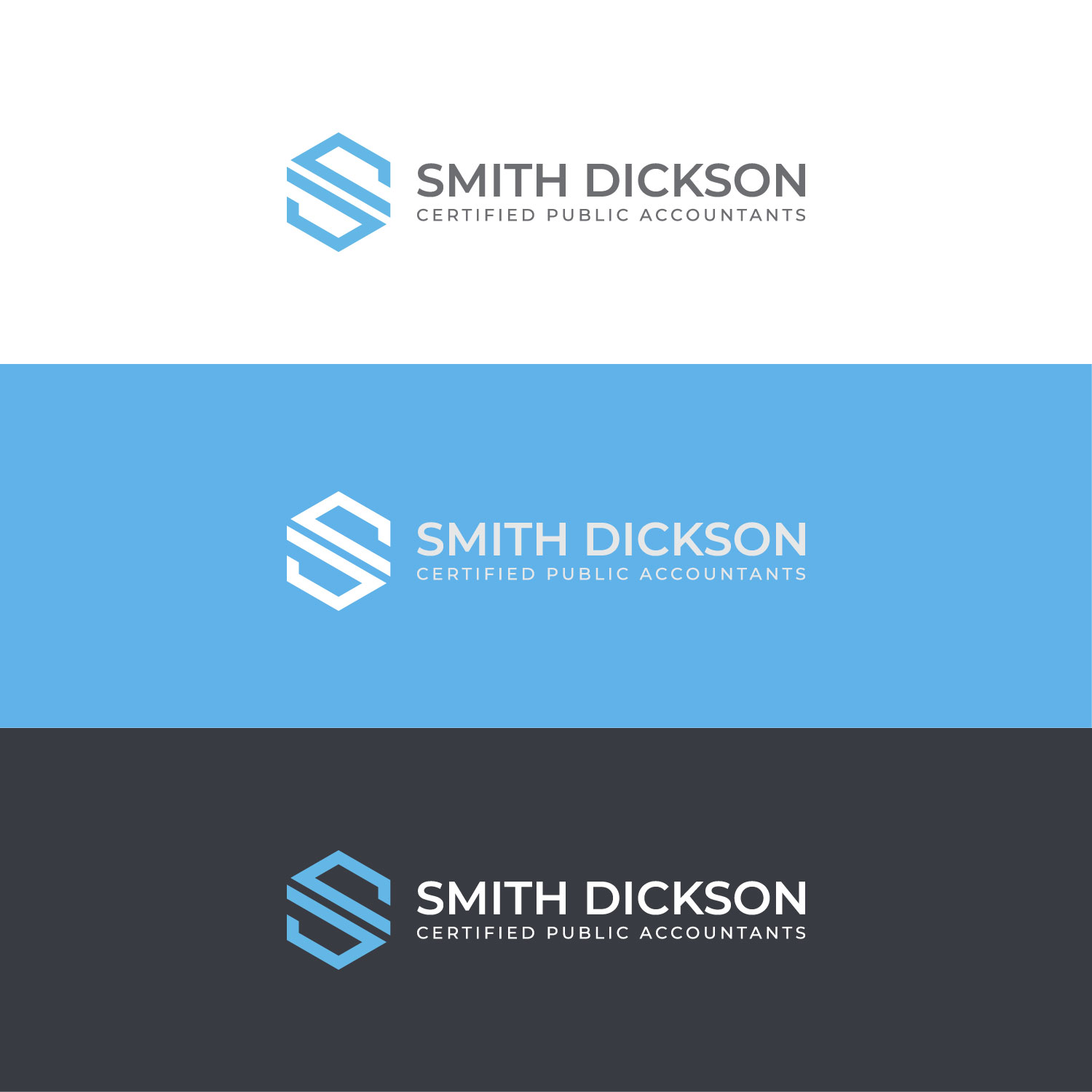 Logo Design by alexch for this project | Design #22314376
