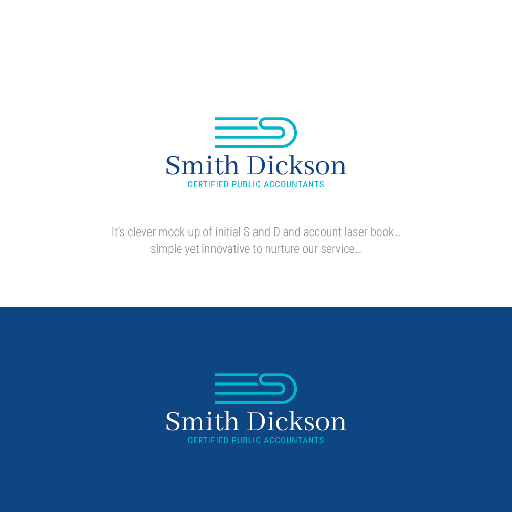 Design de Logo par nandkumar pour ce projet | Design #21841736