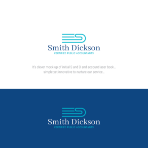 Design de Logo par nandkumar pour ce projet | Design : #21841736