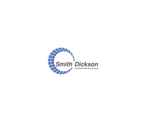 Logo Design by Kalla for this project | Design: #21839553