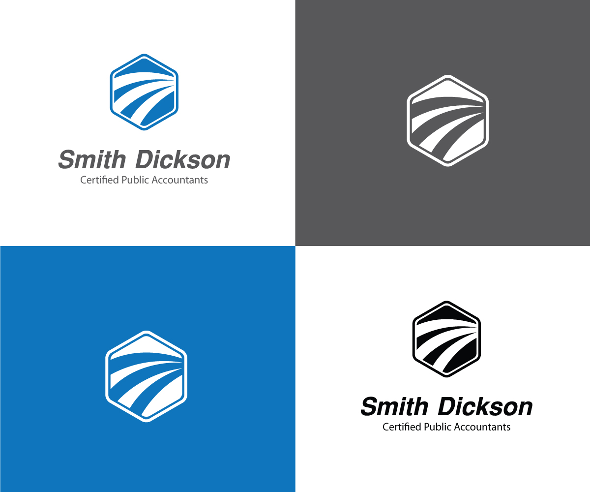 Logo Design by Kalla for this project | Design #21839554