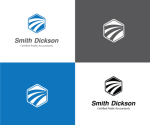 Logo Design by Kalla for this project | Design: #21839554