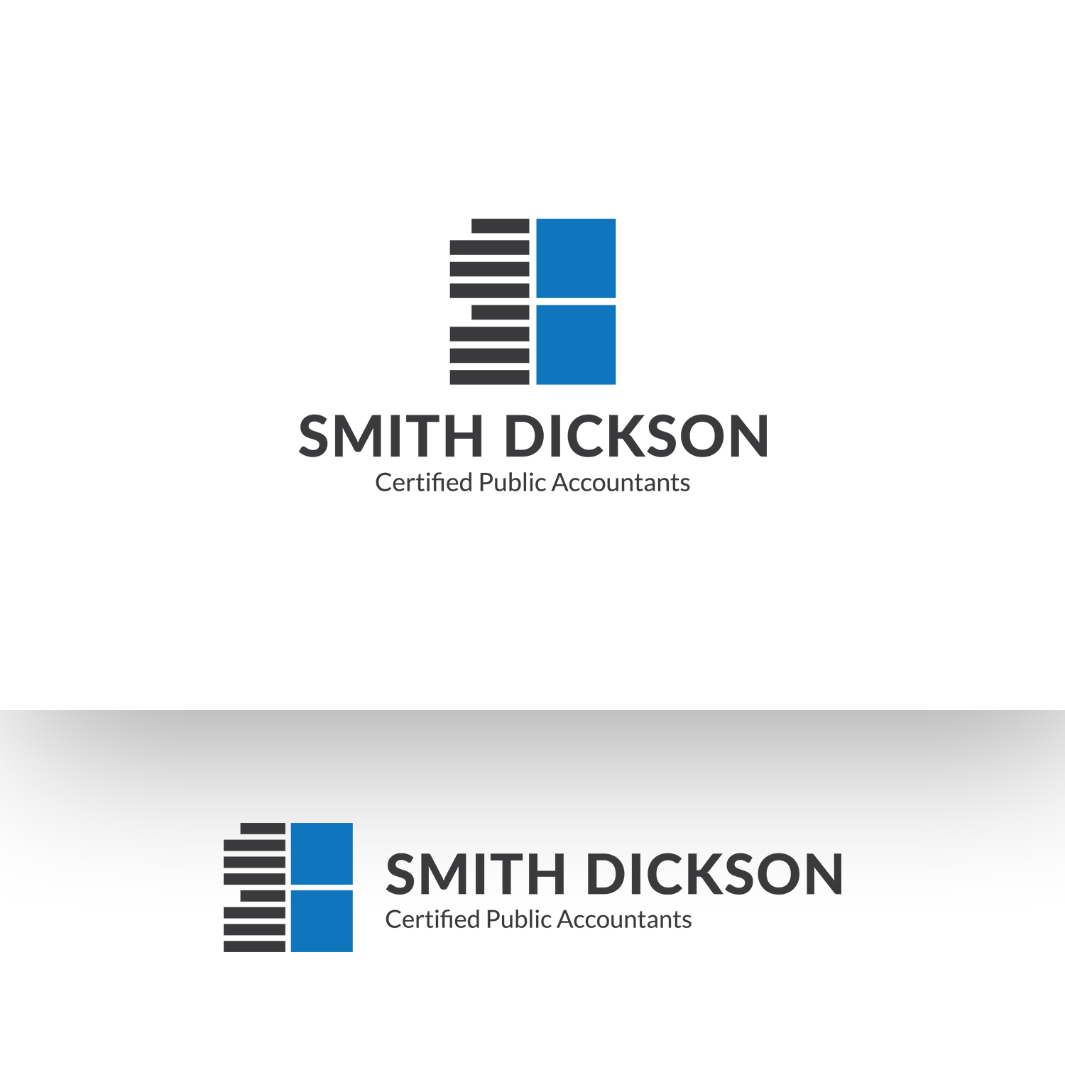 Diseño de Logo por yhutomo para este proyecto | Diseño #21839428