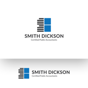Design de Logo par yhutomo pour ce projet | Design : #21839428