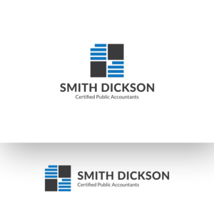 Design de Logo par yhutomo pour ce projet | Design : #21839430