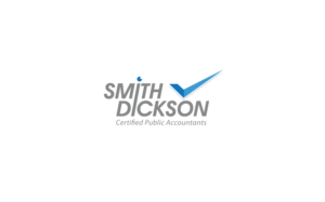 Logo Design by GODDREAMCREATION for this project | Design #21840431