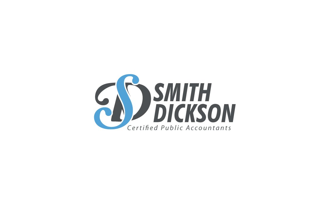 Design de Logo par GODDREAMCREATION pour ce projet | Design #21840432