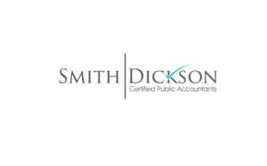 Design de Logo par GODDREAMCREATION pour ce projet | Design : #21840433
