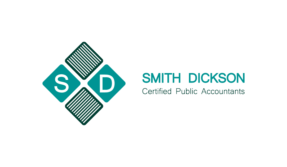 Logo Design by Abdorrahman for this project | Design #21844226