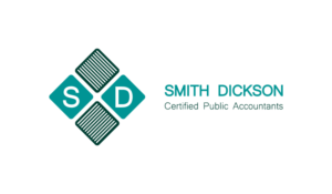 Logo Design by Abdorrahman for this project | Design: #21844226