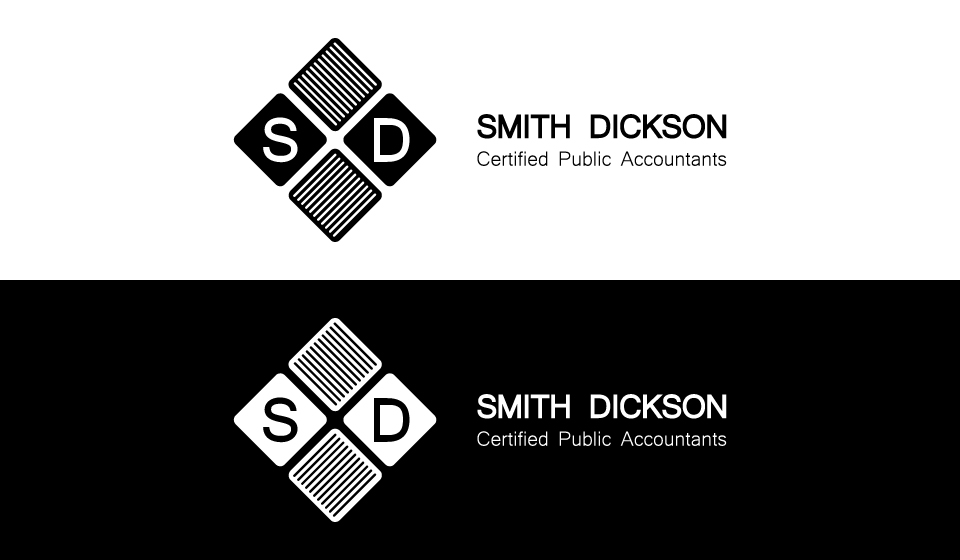 Logo-Design von Abdorrahman für dieses Projekt | Design #21844227