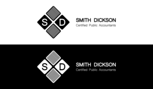 Logo Design by Abdorrahman for this project | Design: #21844227
