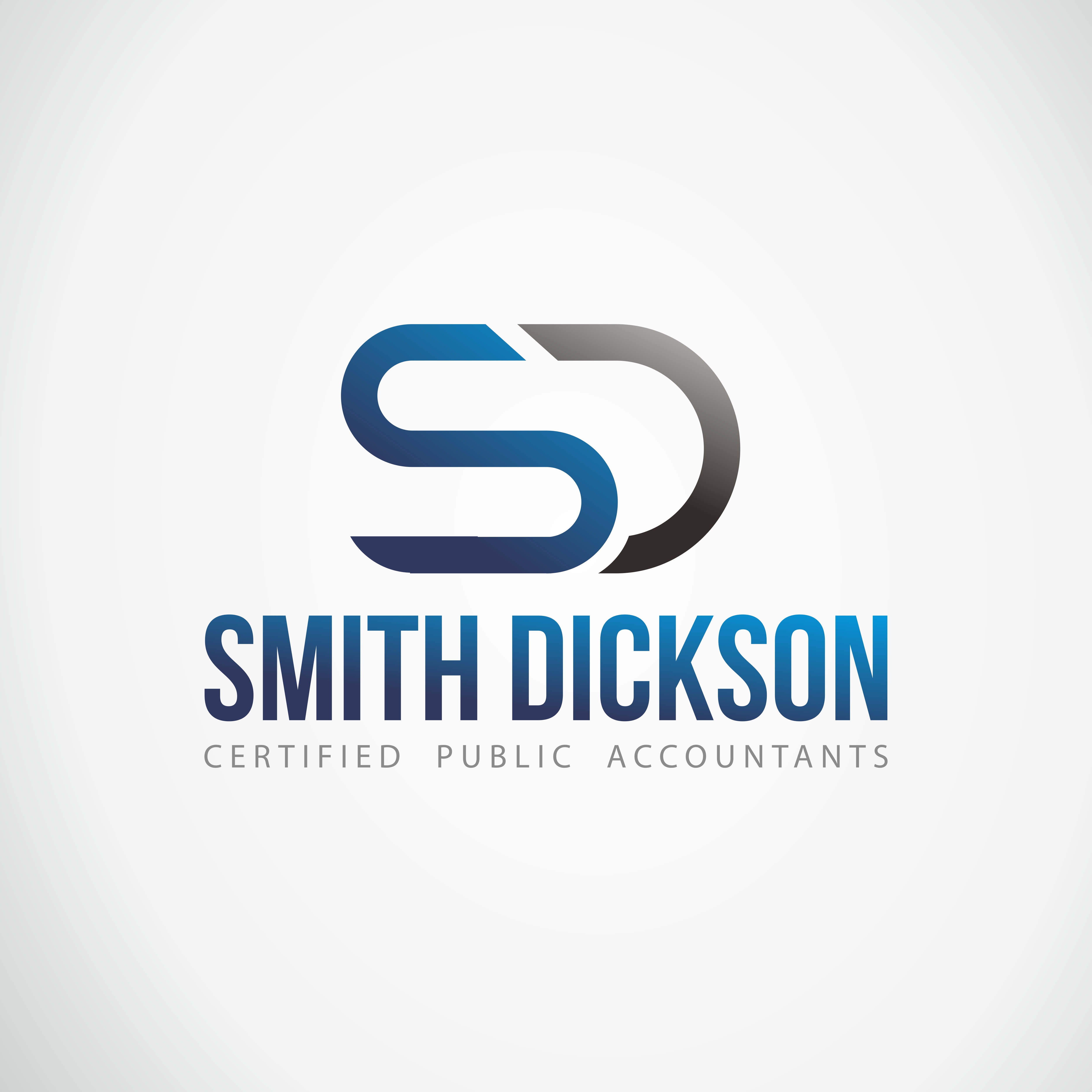 Diseño de Logo por Ind_Design88 para este proyecto | Diseño #21842554