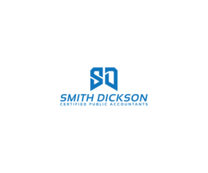 Design de Logo par Synthi pour ce projet | Design : #21843514