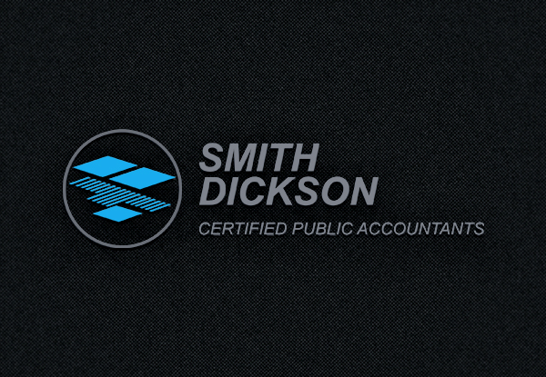 Logo Design by JAFRIN for this project | Design #21839707