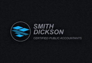 Logo Design by JAFRIN for this project | Design: #21839707