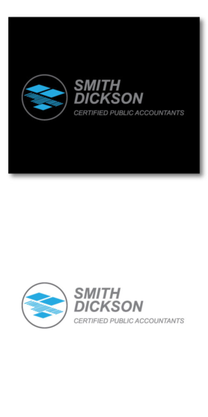 Logo Design by JAFRIN for this project | Design: #21839708