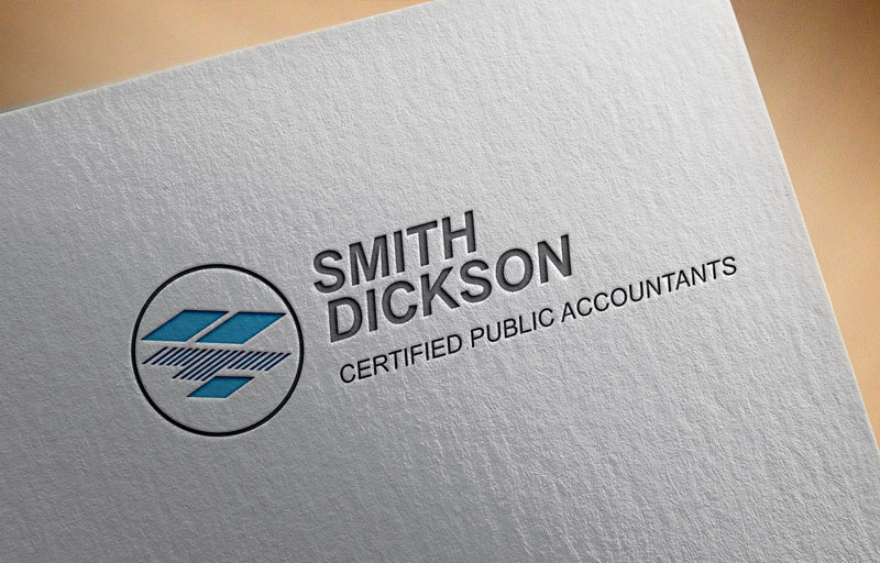 Logo-Design von JAFRIN für dieses Projekt | Design #21839709